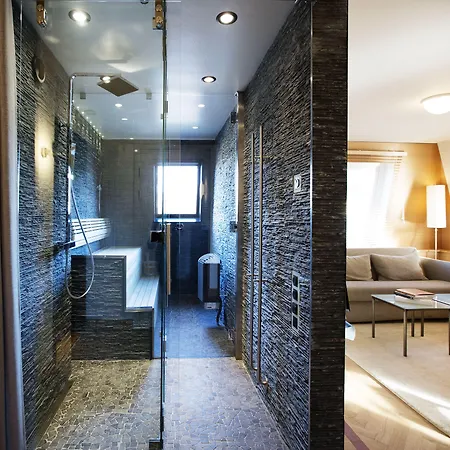 Hotel Lundia-2